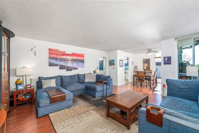 2100 E 2nd Street 505, Long Beach, CA 90803