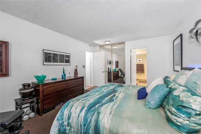 2100 E 2nd Street 505, Long Beach, CA 90803