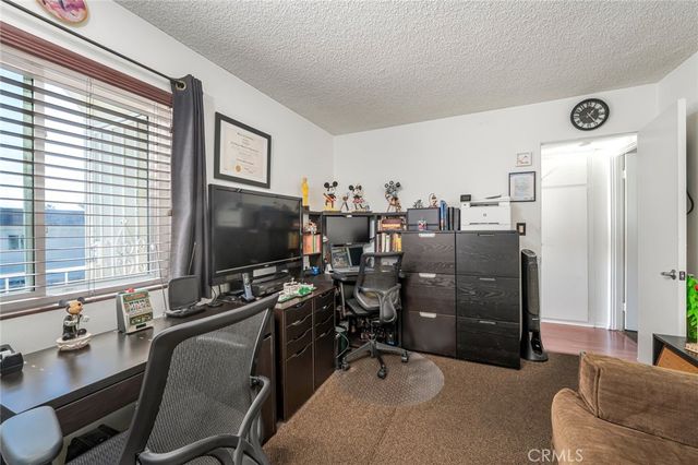 2100 E 2nd Street 505, Long Beach, CA 90803