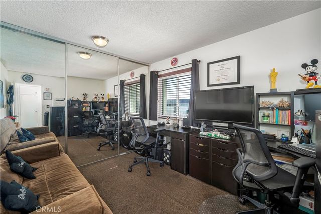 2100 E 2nd Street 505, Long Beach, CA 90803