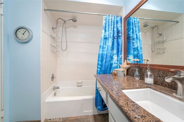 2100 E 2nd Street 505, Long Beach, CA 90803