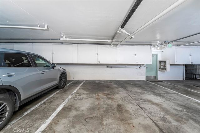 2100 E 2nd Street 505, Long Beach, CA 90803