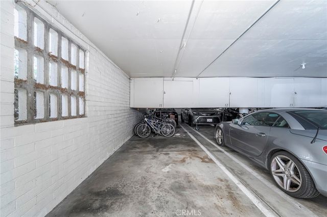 2100 E 2nd Street 505, Long Beach, CA 90803