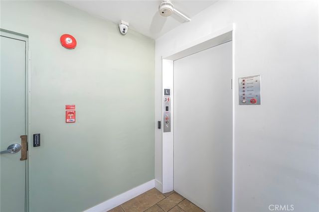 2100 E 2nd Street 505, Long Beach, CA 90803