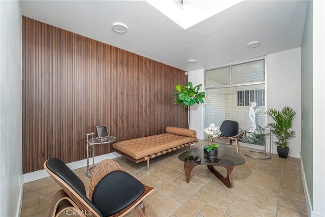 2100 E 2nd Street 505, Long Beach, CA 90803