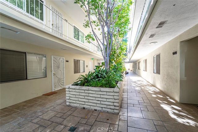 2100 E 2nd Street 505, Long Beach, CA 90803