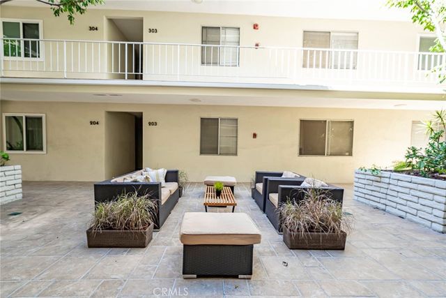 2100 E 2nd Street 505, Long Beach, CA 90803