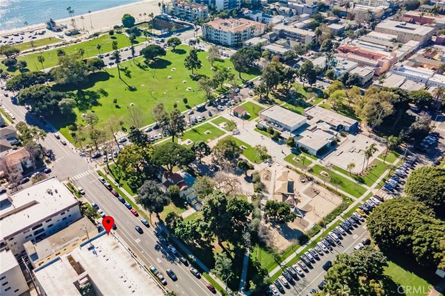 2100 E 2nd Street 505, Long Beach, CA 90803