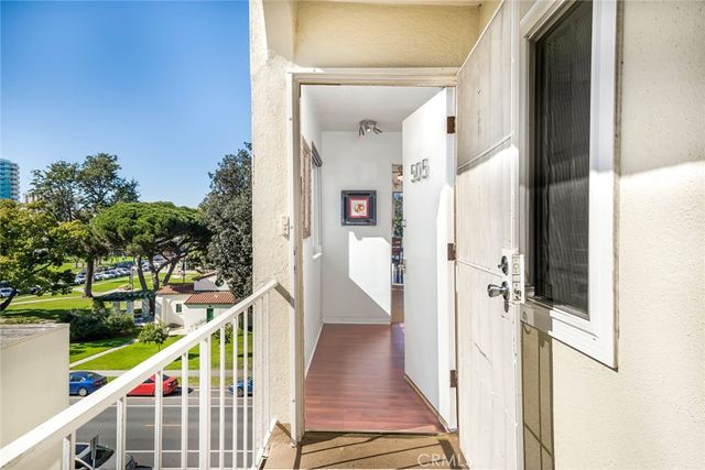 2100 E 2nd Street 505, Long Beach, CA 90803