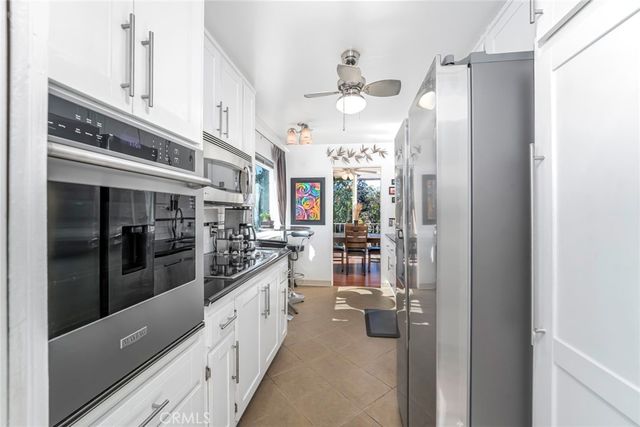 2100 E 2nd Street 505, Long Beach, CA 90803