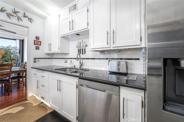 2100 E 2nd Street 505, Long Beach, CA 90803