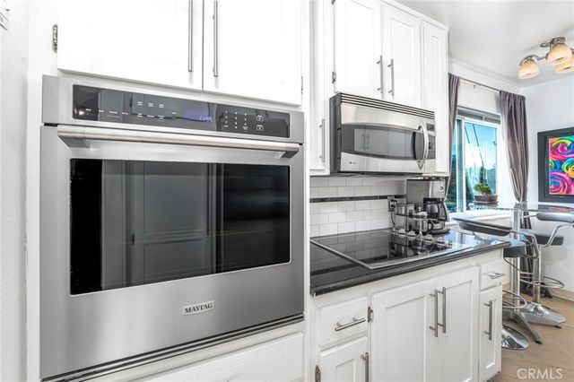 2100 E 2nd Street 505, Long Beach, CA 90803