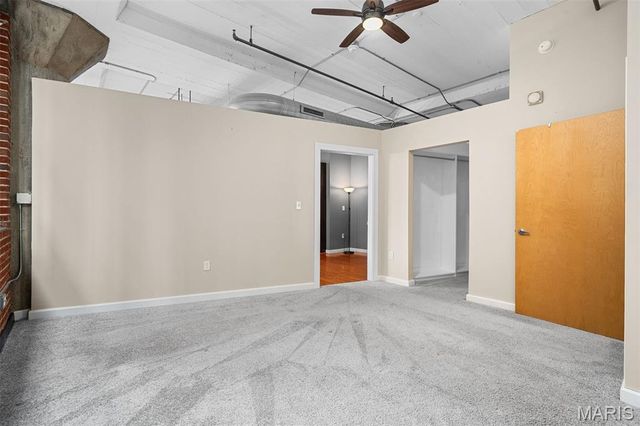 1619 Washington Avenue 302, St Louis, MO 63103