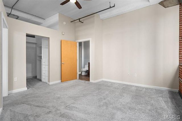 1619 Washington Avenue 302, St Louis, MO 63103