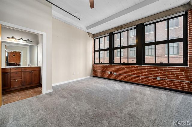 1619 Washington Avenue 302, St Louis, MO 63103