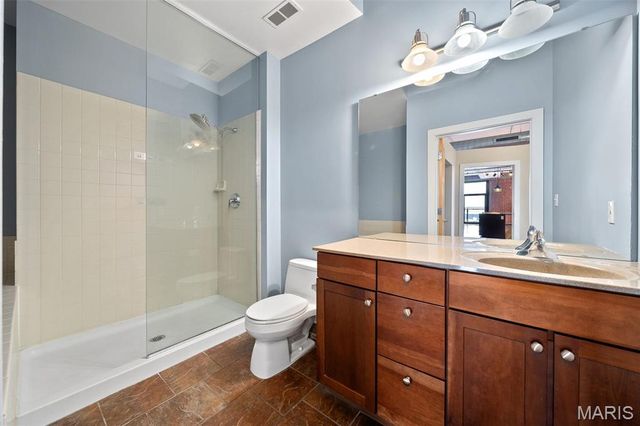 1619 Washington Avenue 302, St Louis, MO 63103