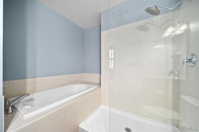 1619 Washington Avenue 302, St Louis, MO 63103