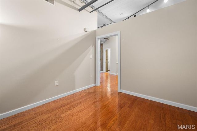 1619 Washington Avenue 302, St Louis, MO 63103
