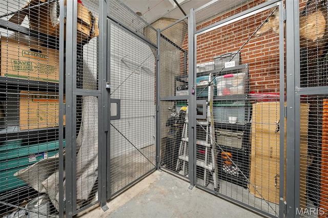 1619 Washington Avenue 302, St Louis, MO 63103