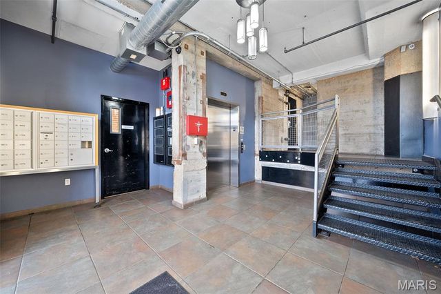 1619 Washington Avenue 302, St Louis, MO 63103