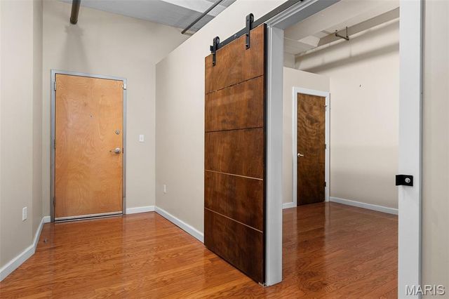 1619 Washington Avenue 302, St Louis, MO 63103