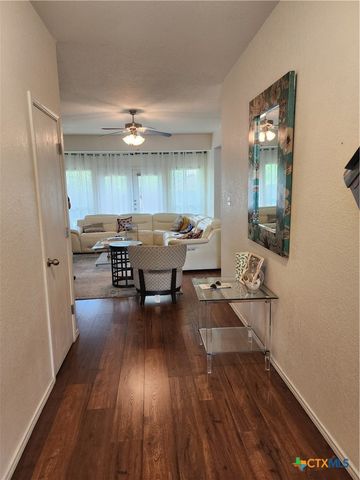 7724 Fieldstone Drive, Temple, TX 76502