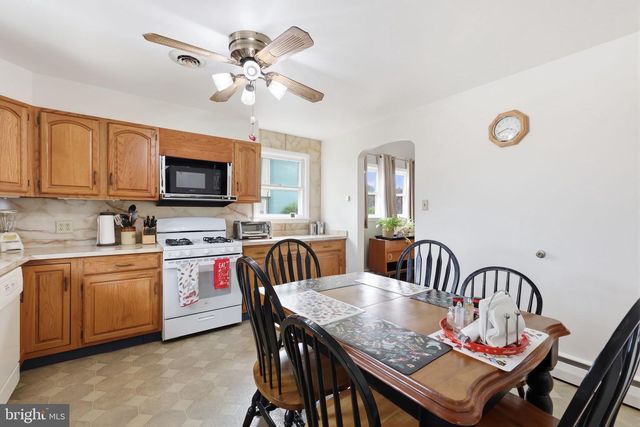 1413 POPLAR RD, Feasterville Trevose, PA 19053