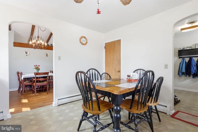 1413 POPLAR RD, Feasterville Trevose, PA 19053