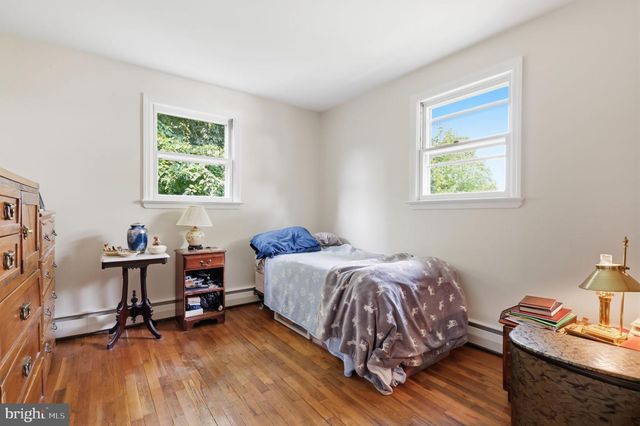 1413 POPLAR RD, Feasterville Trevose, PA 19053