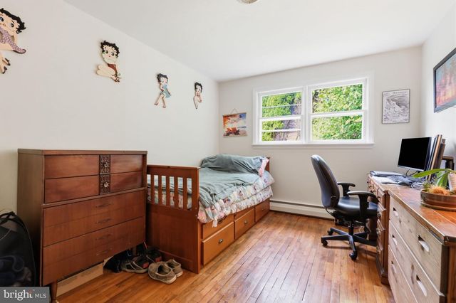 1413 POPLAR RD, Feasterville Trevose, PA 19053