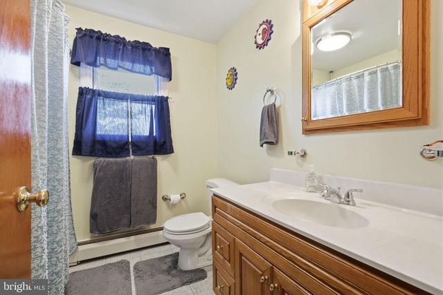 1413 POPLAR RD, Feasterville Trevose, PA 19053