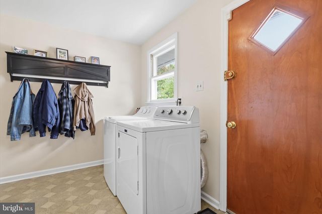 1413 POPLAR RD, Feasterville Trevose, PA 19053