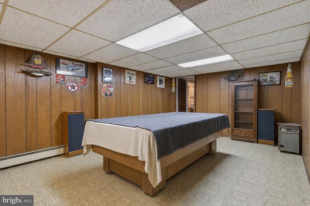 1413 POPLAR RD, Feasterville Trevose, PA 19053