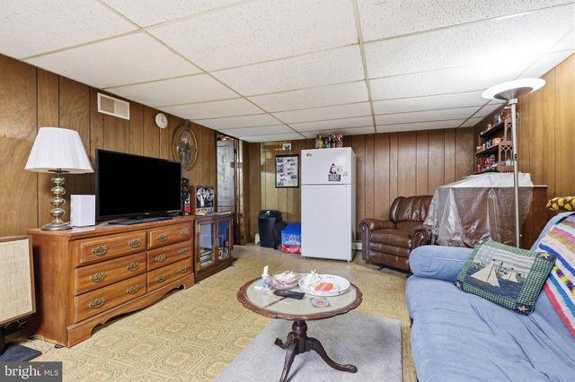 1413 POPLAR RD, Feasterville Trevose, PA 19053