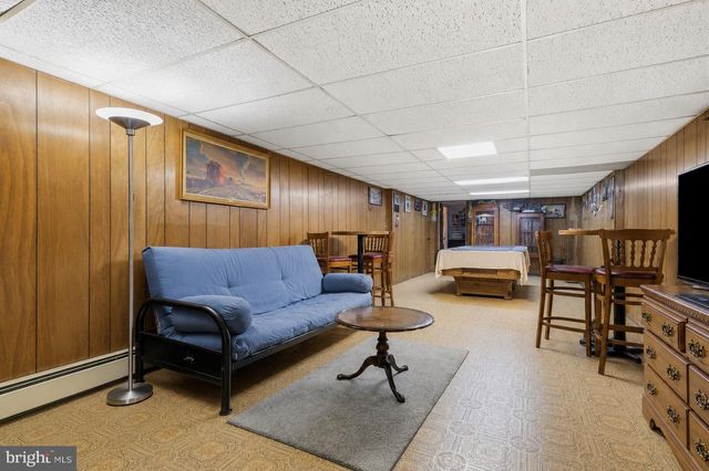 1413 POPLAR RD, Feasterville Trevose, PA 19053
