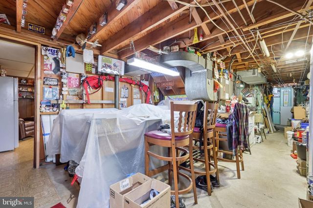 1413 POPLAR RD, Feasterville Trevose, PA 19053