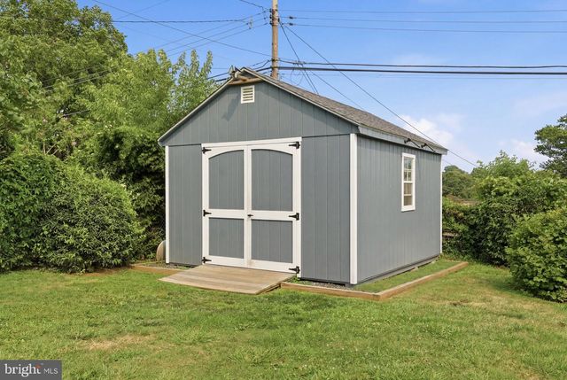 1413 POPLAR RD, Feasterville Trevose, PA 19053
