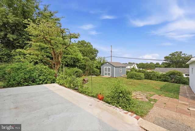 1413 POPLAR RD, Feasterville Trevose, PA 19053