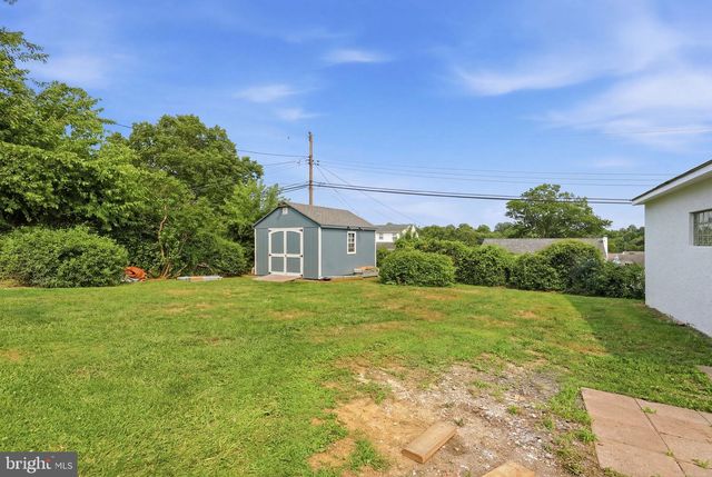 1413 POPLAR RD, Feasterville Trevose, PA 19053