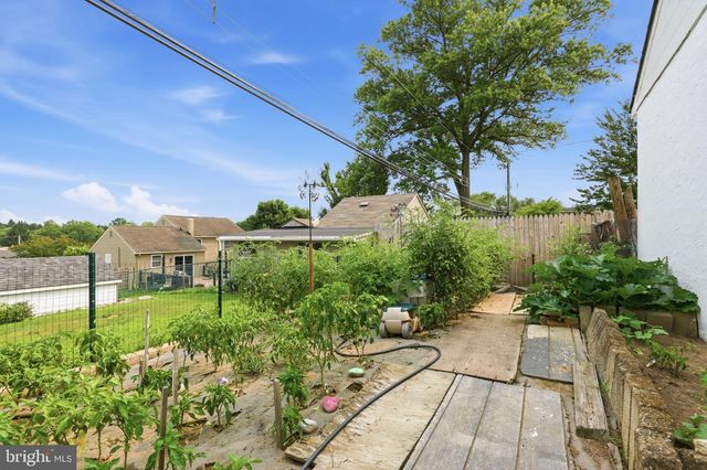 1413 POPLAR RD, Feasterville Trevose, PA 19053