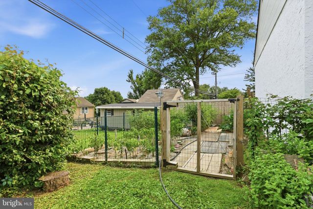 1413 POPLAR RD, Feasterville Trevose, PA 19053
