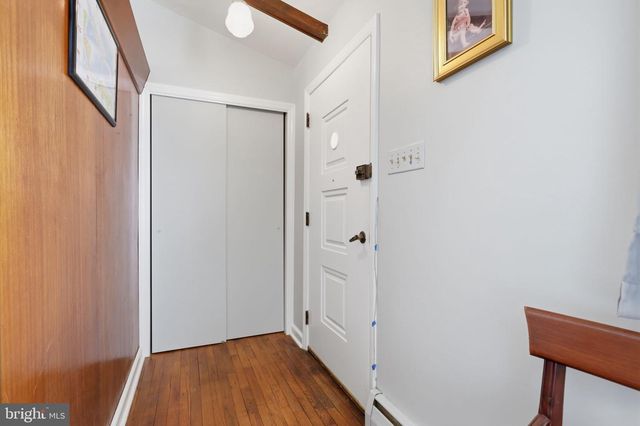 1413 POPLAR RD, Feasterville Trevose, PA 19053