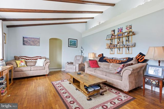 1413 POPLAR RD, Feasterville Trevose, PA 19053