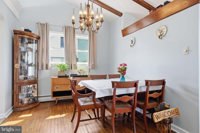 1413 POPLAR RD, Feasterville Trevose, PA 19053
