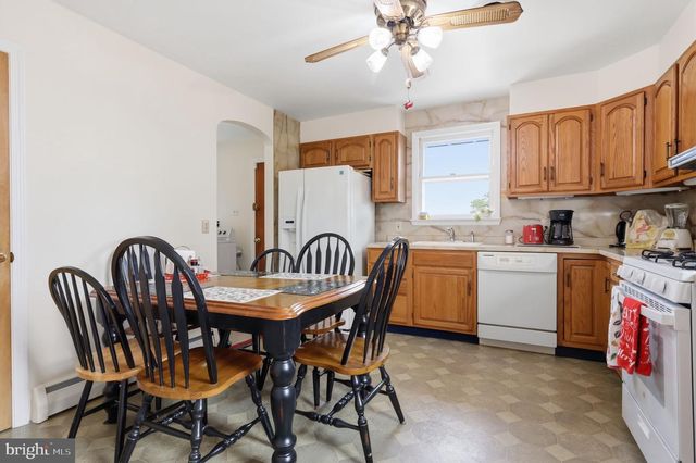 1413 POPLAR RD, Feasterville Trevose, PA 19053
