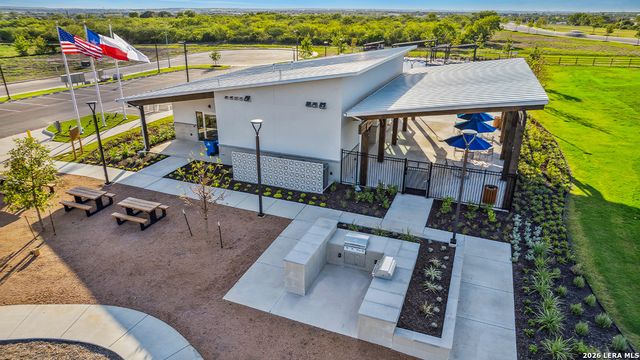 12510 Gral Bustamante, Converse, TX 78109