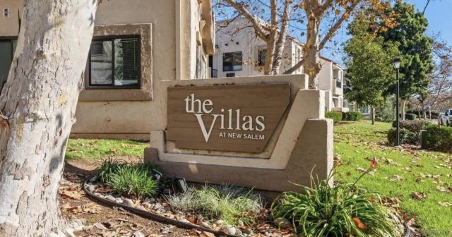 8476 New Salem 78, San Diego, CA 92126
