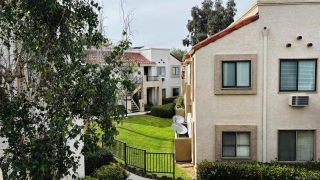 8476 New Salem 78, San Diego, CA 92126