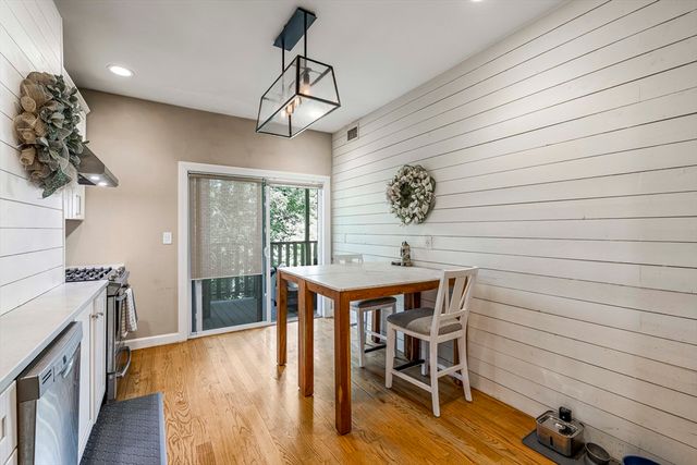 38 Woodward St 2, Boston, MA 02127