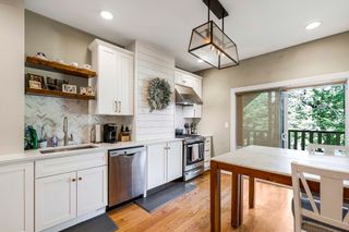 38 Woodward St 2, Boston, MA 02127